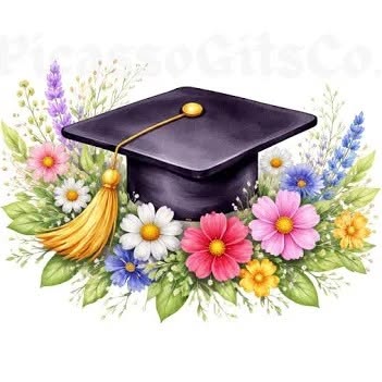 Diplômes
