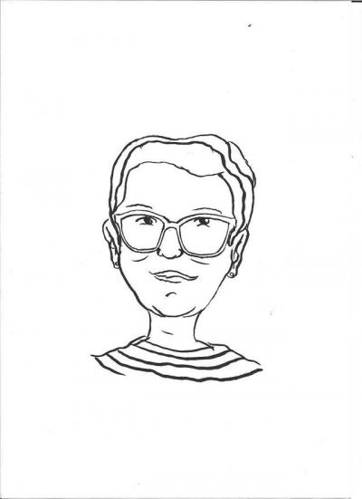 Image retirée.