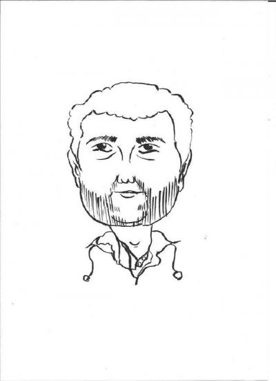 Image retirée.