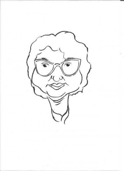 Image retirée.