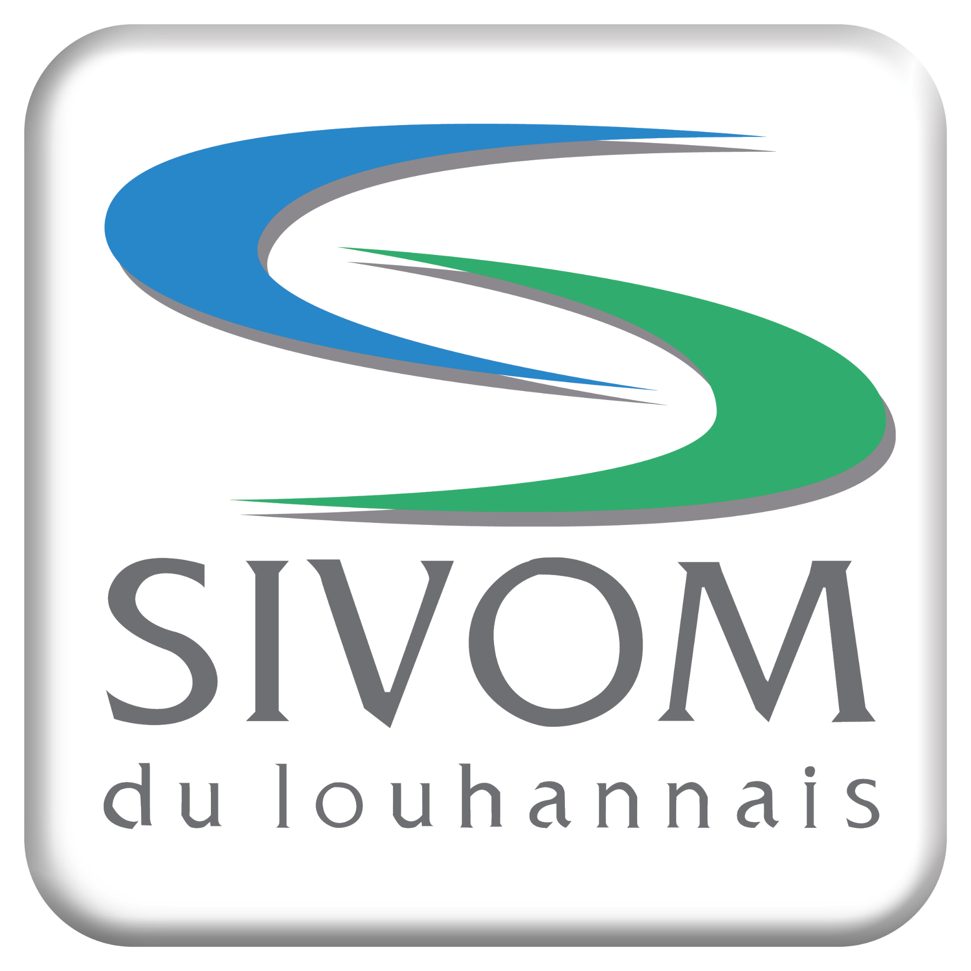 LOG SIVOM DU LOUHANNAIS