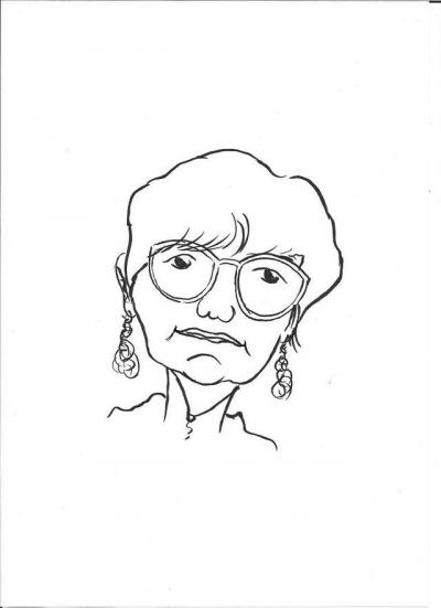Image retirée.
