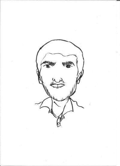 Image retirée.