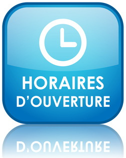 horaires