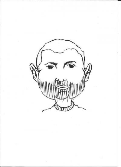 Image retirée.