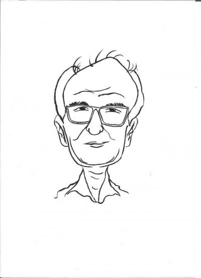 Image retirée.