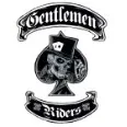 logo association gentlemen riders