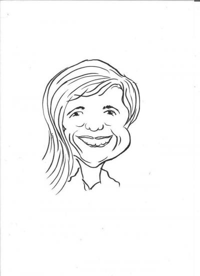 Image retirée.