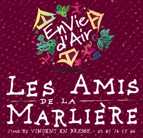 les amis de la Marlière