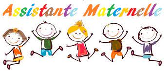 Assistantes maternelles