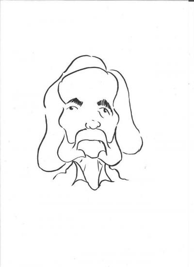 Image retirée.