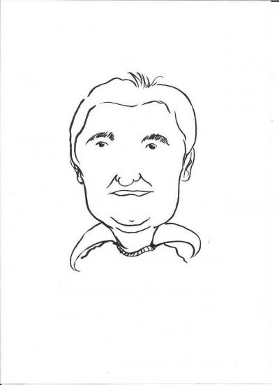 Image retirée.