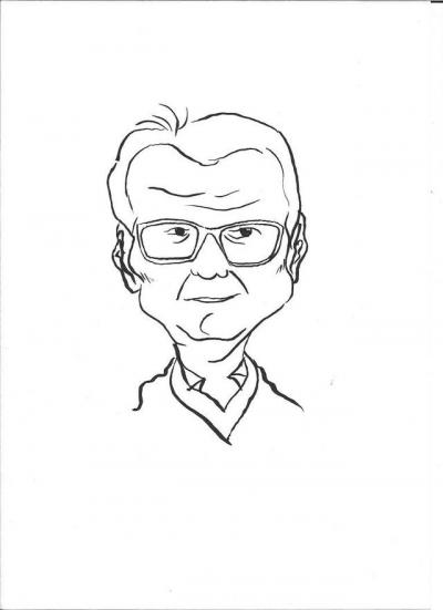 Image retirée.