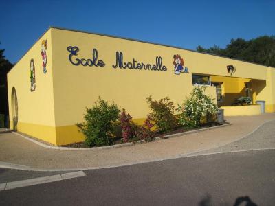 école 